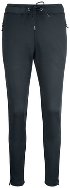 Sort/Hvid/Orange [99]