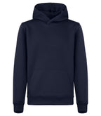 Mørk Navy/Hvid/Rød [580]