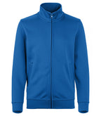 Royal Blue [55]