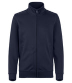 Mørk Navy/Hvid/Rød [580]