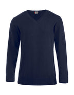 Mørk Navy/Hvid/Rød [580]