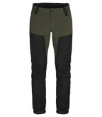 Fog Green [75]