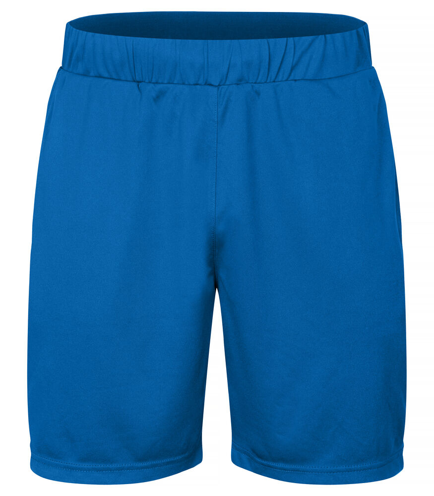 Clique Basic Active Shorts Junior