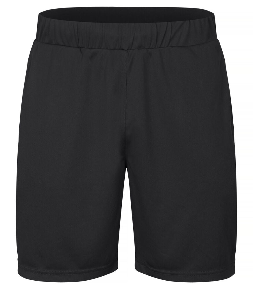Clique Basic Active Shorts Junior