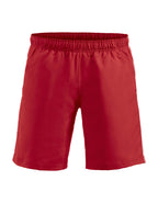Red/White [3500]