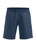 Navy blue/White [5800]