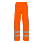 Fl. orange [030]
