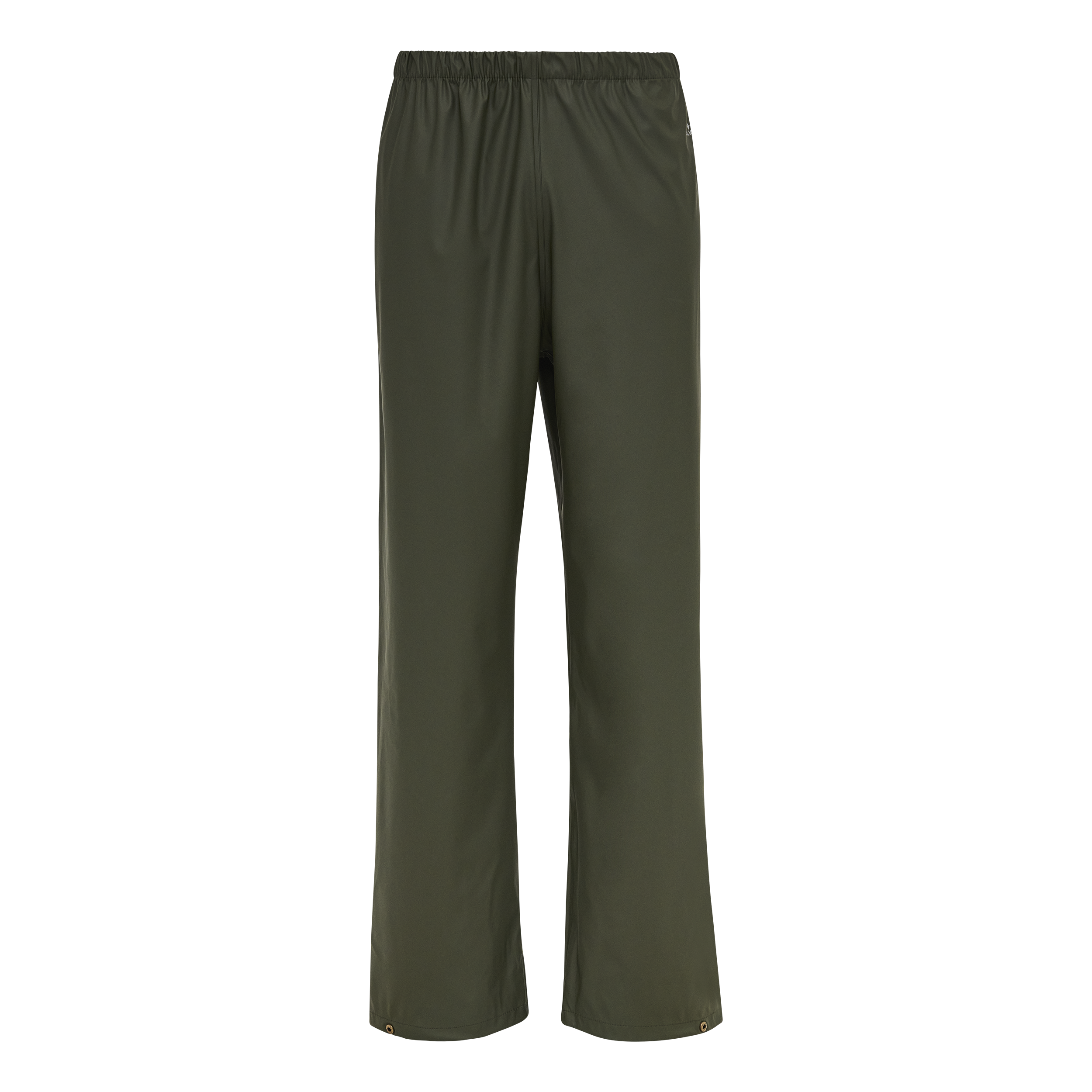 ELKA Dry Zone PU Regnbukser