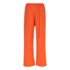 Orange [006]
