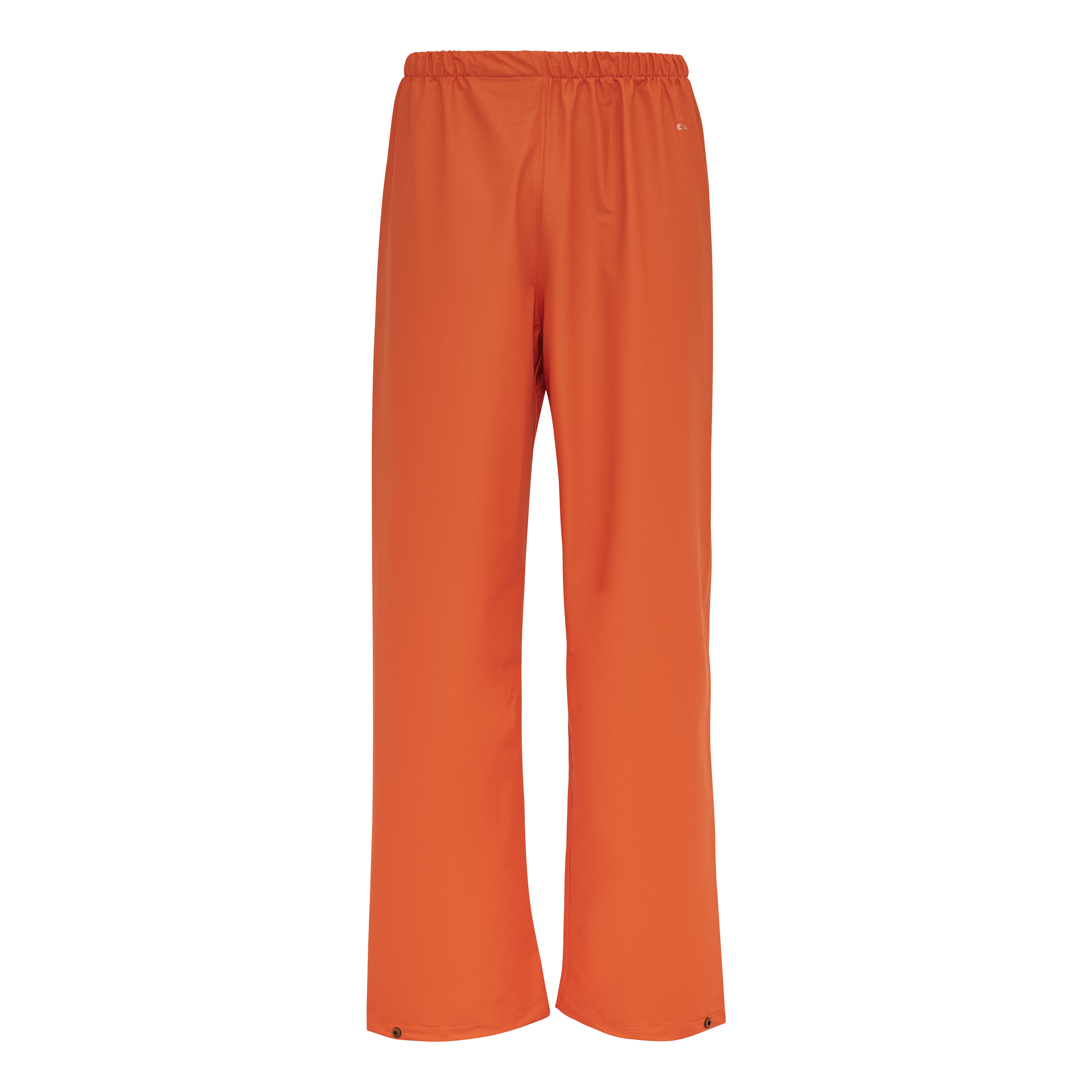 ELKA Dry Zone PU Regnbukser