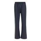 Navy [007]