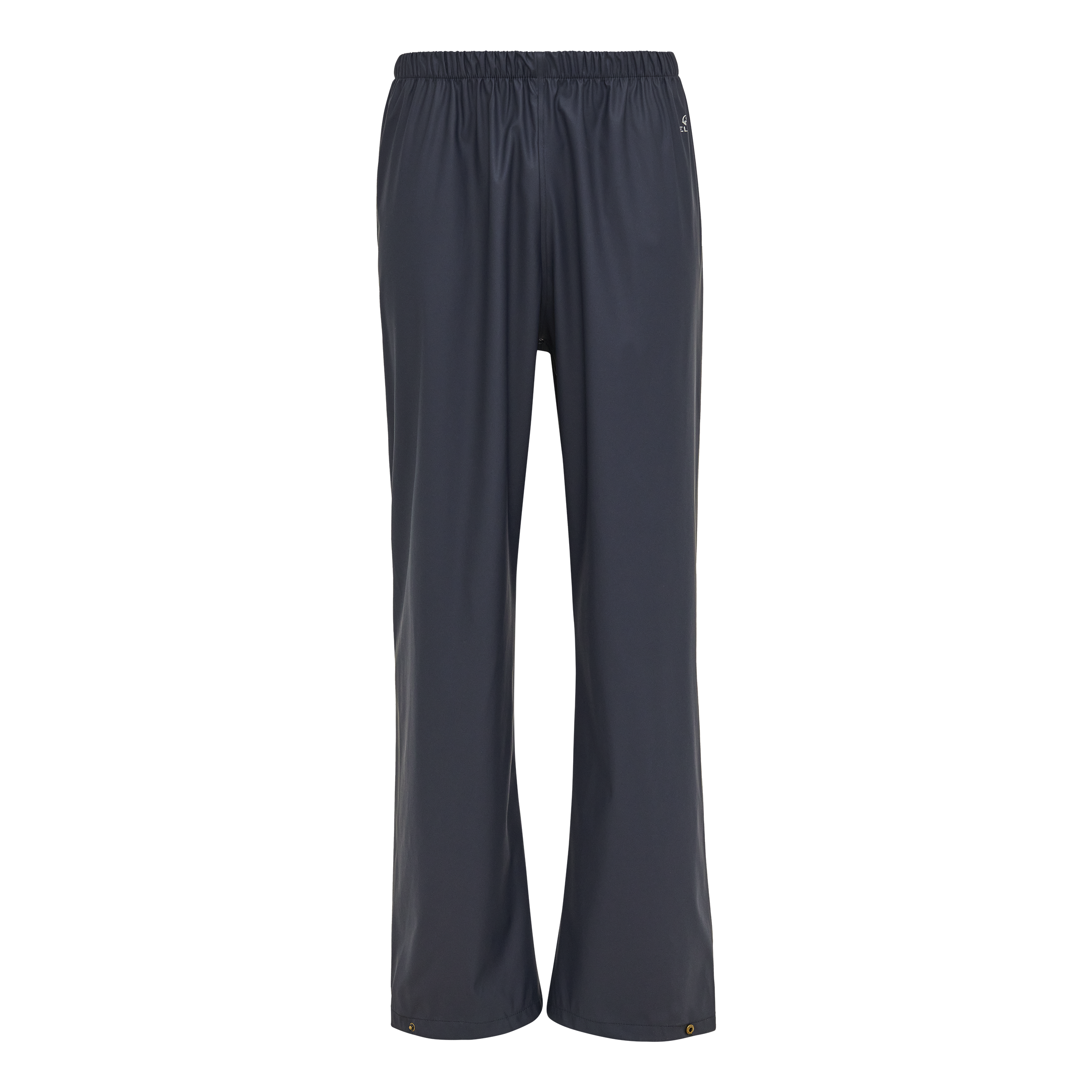 ELKA Dry Zone PU Regnbukser