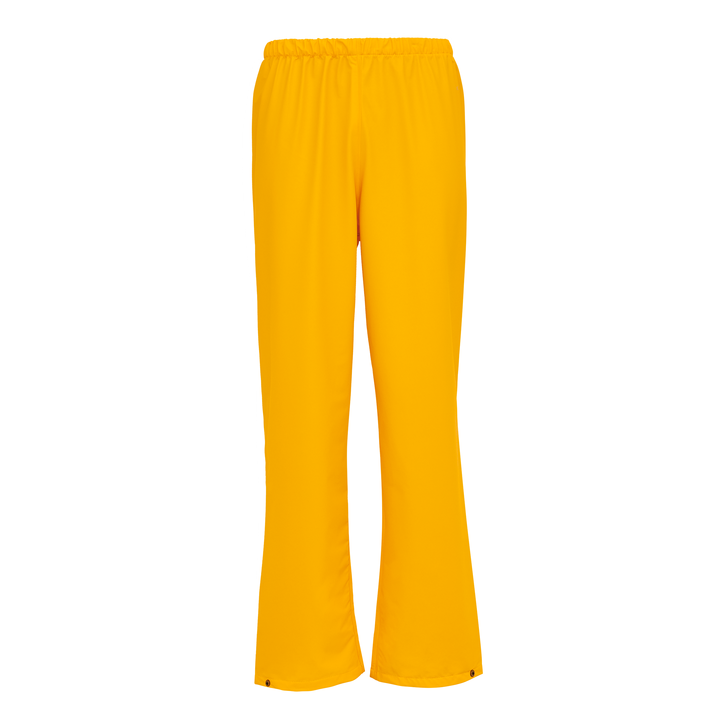 ELKA Dry Zone PU Regnbukser