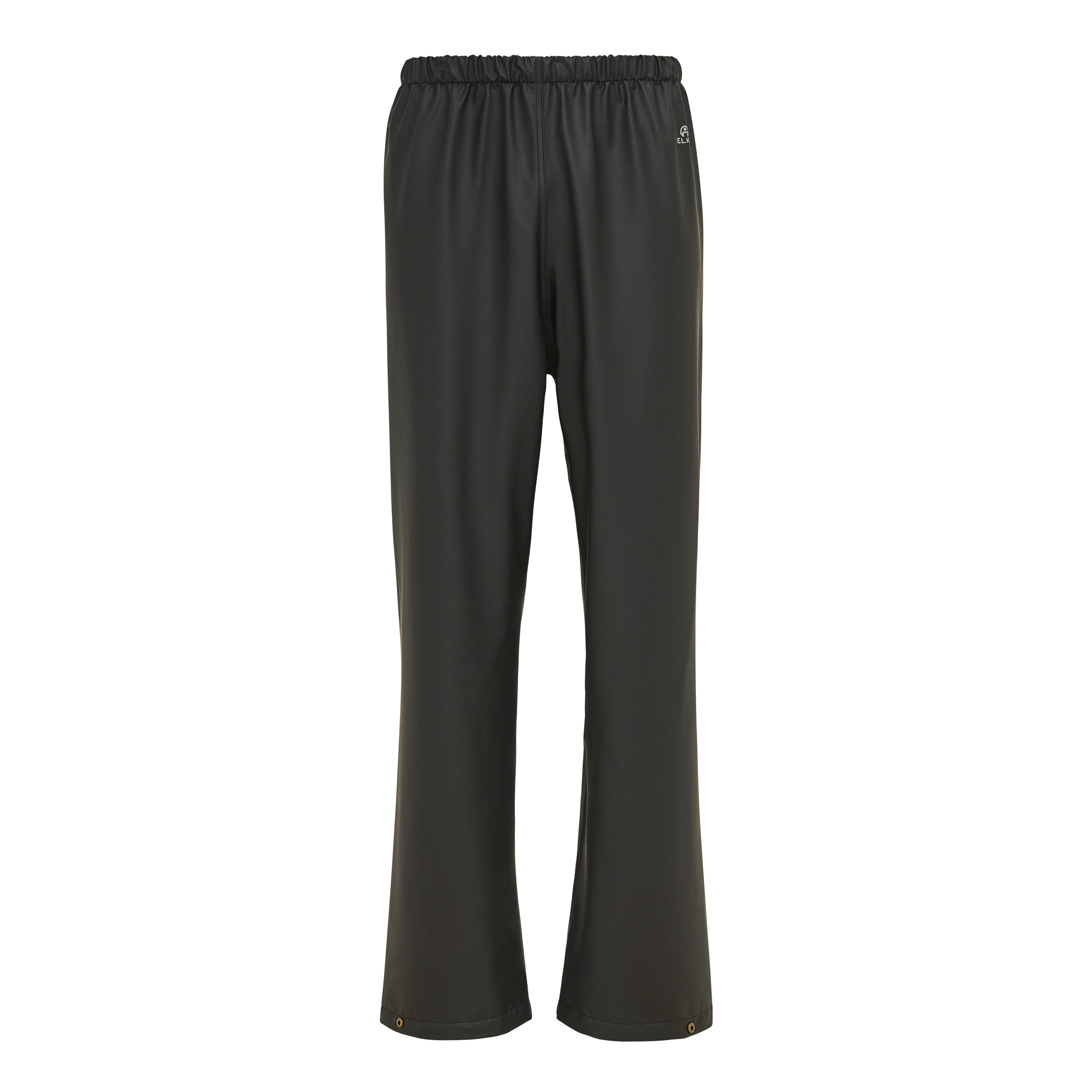 ELKA Dry Zone PU Regnbukser