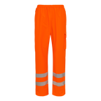 Fl. orange [030]