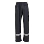 Navy [007]