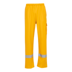 Gul [008]