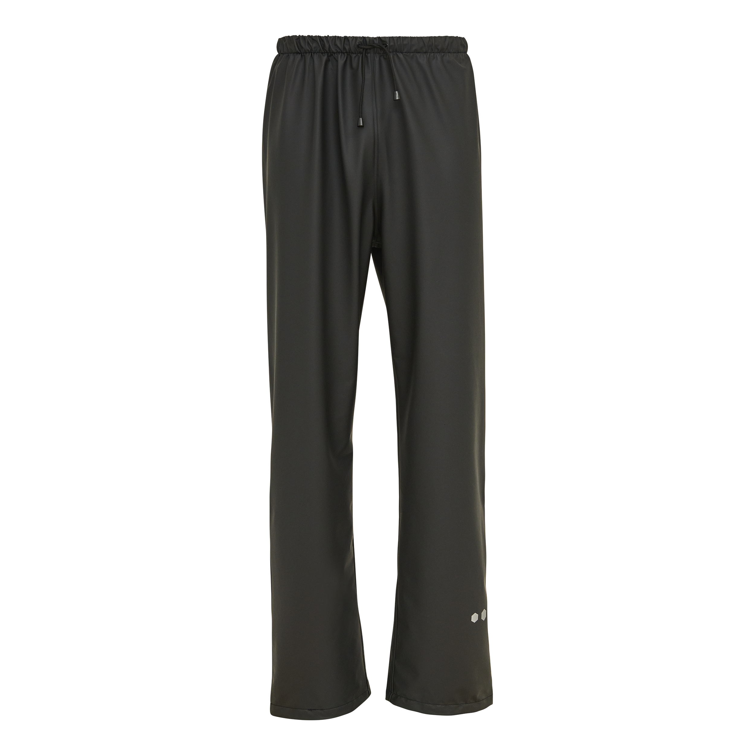 ELKA Dry Zone D-Lux PU Regnbukser