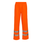 Fl. orange [030]