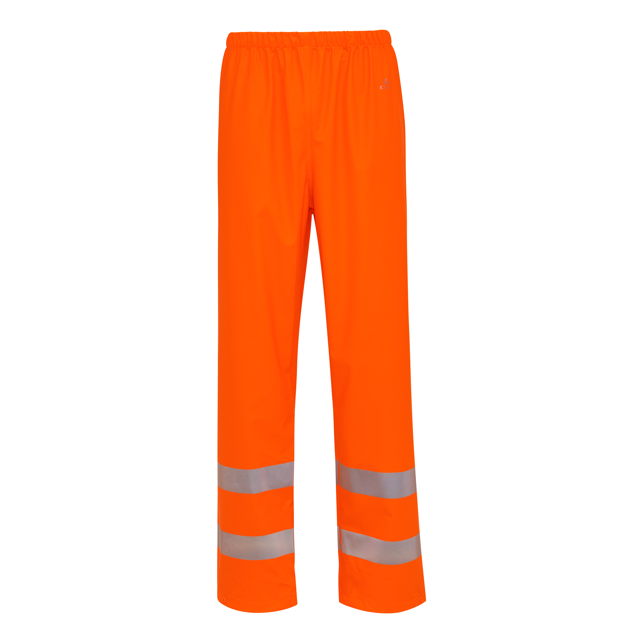 ELKA Securetech Multinorm Pu Taljebuks