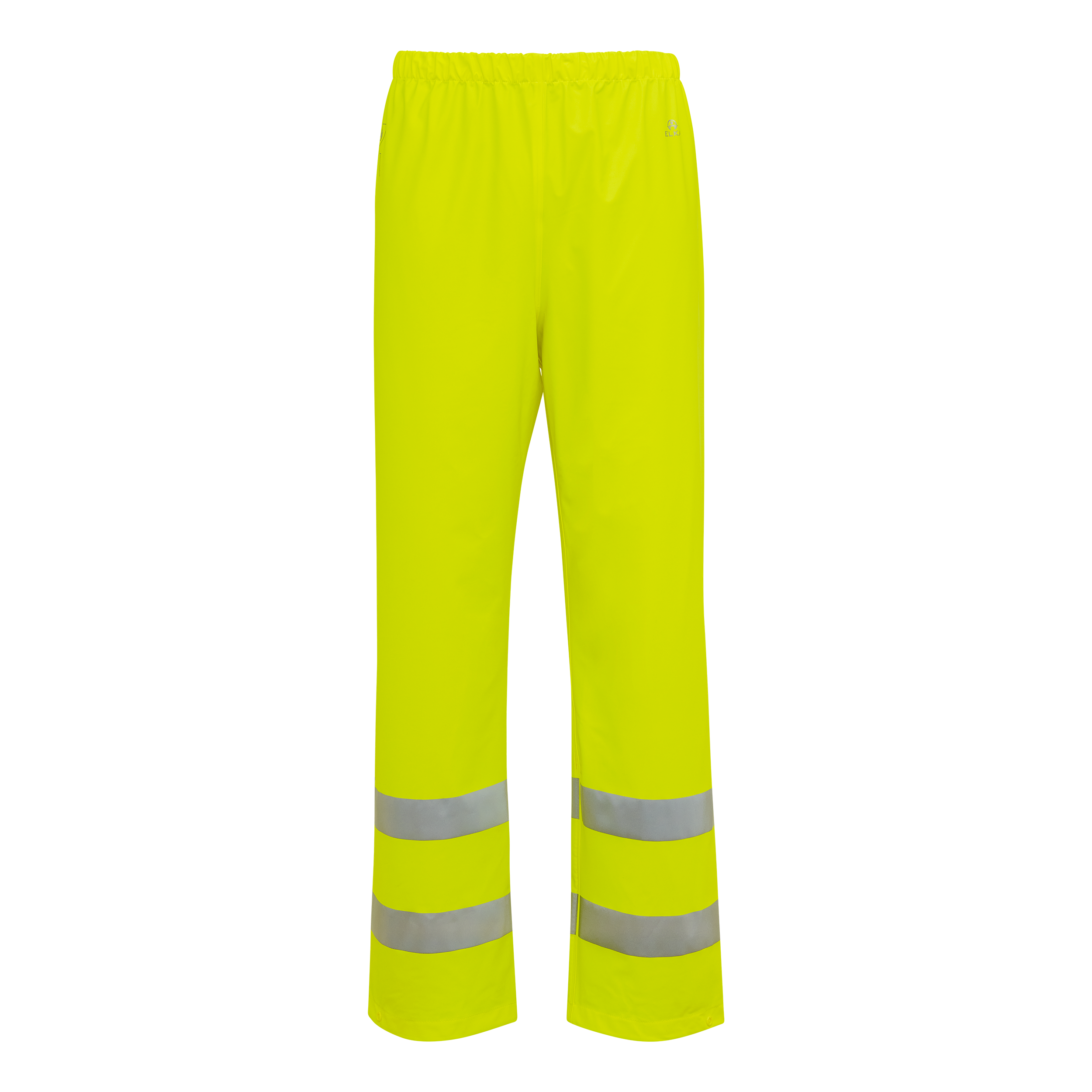 ELKA Securetech Multinorm Pu Taljebuks