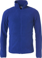 Royal Blue [55]