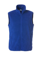 Royal Blue [55]