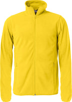 Citron [10]