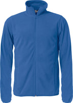 Royal Blue [55]