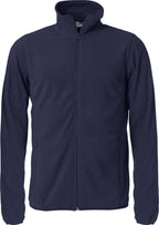 Mørk Navy/Hvid/Rød [580]