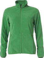 Apple Green [605]