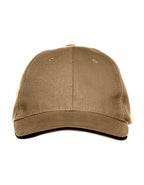 Khaki [04]