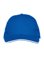 Royal Blue [55]
