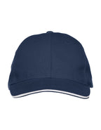 Navy [58]