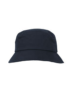 Mørk Navy/Hvid/Rød [580]
