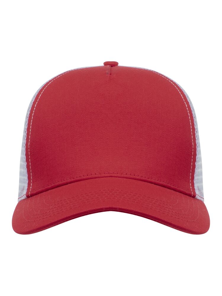 Clique Trucker Cap