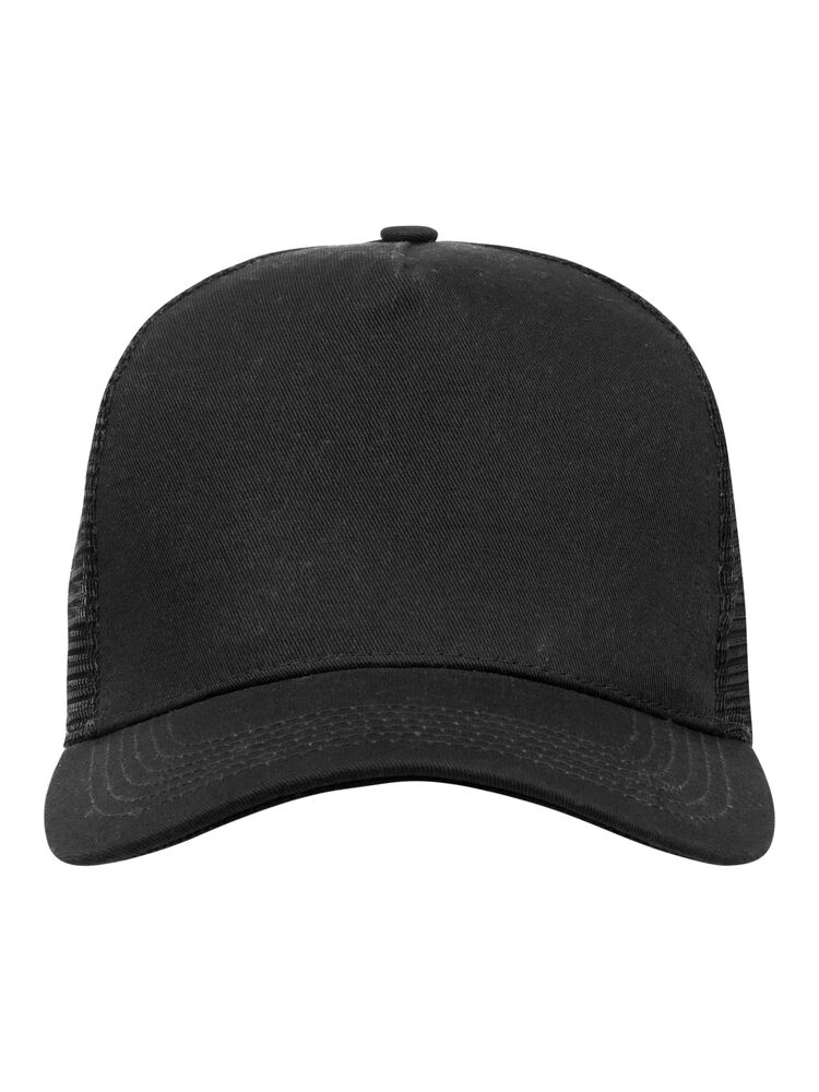 Clique Trucker Cap