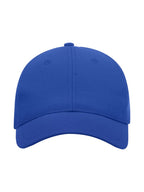 Royal Blue [55]