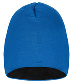 Royal Blue [55]