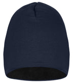 Navy [58]