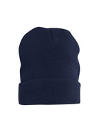 Mørk Navy/Hvid/Rød [580]