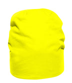 visibility yellow [11]