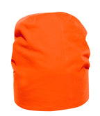 Visibility Orange [170]