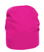 Bright Cerise [300]