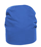 Royal Blue [55]