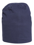 Mørk Navy/Hvid/Rød [580]