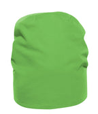 Apple Green [605]