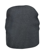 Anthracite Melange [955]