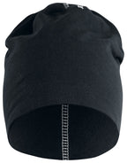 Hvid/Rød/Navy [00]