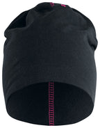 Bright Cerise [300]